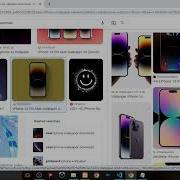 Product Filter Function In Php With Ajax