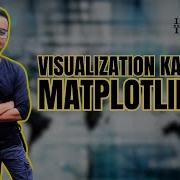 Episode12 Mastering Data Visualization Matplotlib Tutorial