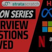 Step By Step Solving FACEBOOK Hard Interview Question With Python And SQL Popularity Percentage