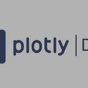 Dash Plotly In Python Part 3 Tamil Dcc Components Slider And Drop Down Deep Matrix