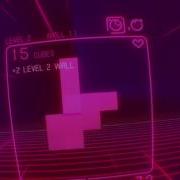 Super Hyper Cube Lets Play