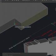 Hatch In 3d AutoCAD For Mac