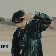 ENHYPEN 엔하이픈 Given Taken Official MV Choreography Ver