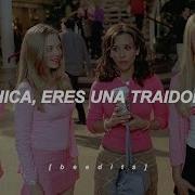 Backstabber Kesha Sub Español