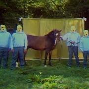 Four Year Strong WHIPLASH Official Music Video