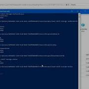 Getting Started With Azure Using PowerShell