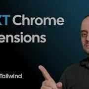 How To Build Chrome Extensions With React Tailwind Shadcn Using WXT