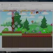 Reimporting Spriter Scml Animations Into Construct 2