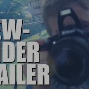 VIEWFINDER OFFICIAL TRAILER