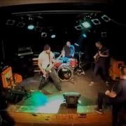 LAST LEAF I D Rather Be Dead Jukuz Rauderfehn 27 2 2016