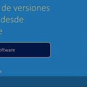 Control De Versiones Con Git En VS Code