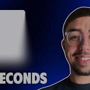 How To Make Progressive Blur In Figma 30 Seconds