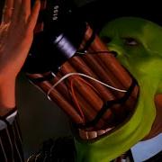 The Mask That S A Spicy Meatball ClipZone Comedy Callbacks