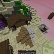 Block Ins Render Test