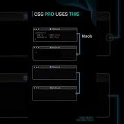 HTML CSS Effects Htmlelements Css Html5 Coding Javascript Cssanimation Python React Web Js