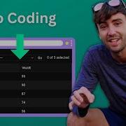 How To Use The Django Admin Site Create Super User And Login