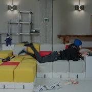 KEIGIO Modular Design