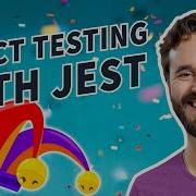 What Are The Basics Of Jest Syntax Testing React Components With Jest React Testing Library