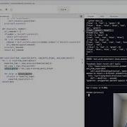 Probability Calculator Python FreeCodeCamp