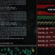 Hacknet Bit Foundation Substantiation Investigation Beginning