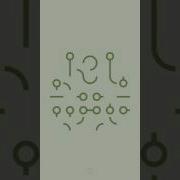 Loop Solving Lvl 110 And 111