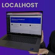 Install WordPress On LOCALHOST In 5 Min 2023