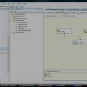 Using A Union All Merge Transformations To Append Datasets In SSIS