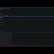1 8 8 How To Create A Factions Plugin Part 1