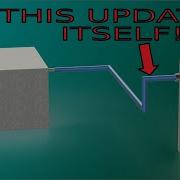 SolidWorks Edit Components In Context For Self Updating Assemblies JOKO ENGINEERING