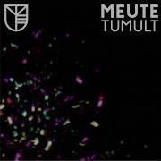 MEUTE VERSATILE Syap Rework