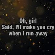 The Weeknd Save Your Tears Karaoke Version With Lyrics On Screen