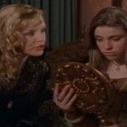 Magic Mirror S Scary Secret Are You Afraid Of The Dark WildBrain HD Full Episodes