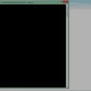 Oracle SQL Advanced Subqueries
