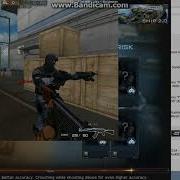 Crossfire PH WTW JUMP FLY