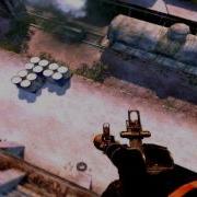 Pipeline Bomb Bounce To Main Building Tutorial PC CoD4