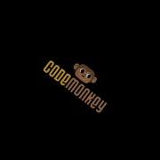 Code Monkey LVL 91 95