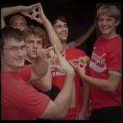 Secret Thoughts Of A Ritual Triangle Fraternity