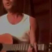 Yaşar Sebepsiz Fırtına Teser 1998