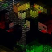 Isometric Light Engine Walking Test