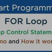 Dart FOR Loop And How It Works Internally Dart Tutorial For Flutter 5 2