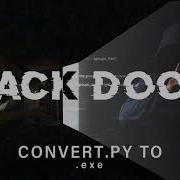 14 تعل م اختبار الاختراق الأخلاقي Convert Python File To EXE File Backdoor