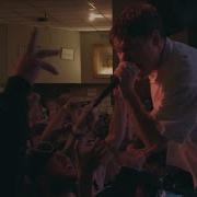 Hate5six Knocked Loose August 20 2022