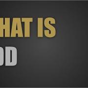 BDD For Beginners 1 What Is BDD With Examples How BDD Works What Is Cucumber