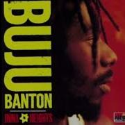 Buju Banton Boom Bye Bye