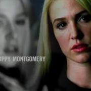 Without A Trace Season 1 Intro