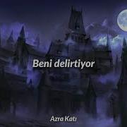 Eurielle City Of The Dead Türkçe Çeviri