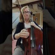 159B Part Bk2 Essential Elements Cello