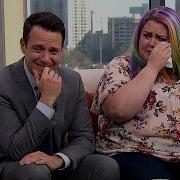 1 Hour Of People Laughing At The WORST Possible Moments