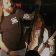 Orange Goblin 5 23 02 Full Set Live Creepy Crawl St Louis