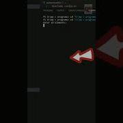 Sum Of Odd And Even Number In C Programming Trendingshort